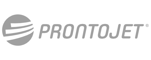 Pronto Jet