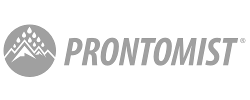 Pronto Mist