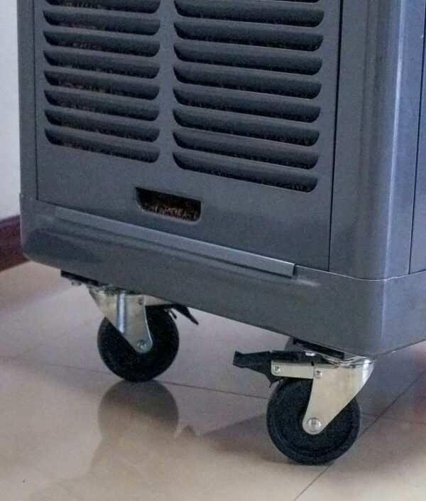 Ventilador Evaporativo Master Fans - Imagen 5