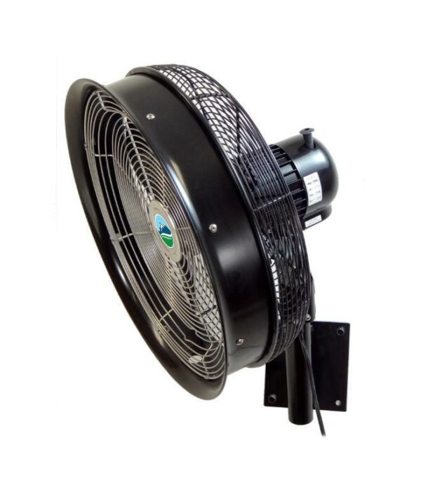 Ventilador Prontoflow 18" - Imagen 2